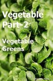 Vegetable Part-2 (eBook, PDF)