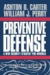 Preventive Defense (eBook, PDF) - Bild 1
