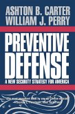 Preventive Defense (eBook, PDF)