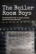 The Boiler Room Boys (eBook, ePUB) - Bild 1