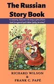 The Russian Story Book (eBook, ePUB)