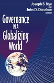 Governance in a Globalizing World (eBook, PDF) Governance in a Globalizing World (eBook, PDF)