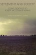 Settlement and Society (eBook, PDF) - Bild 1