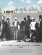 Light and Shadow (eBook, PDF) - Bild 1