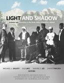 Light and Shadow (eBook, PDF) Light and Shadow (eBook, PDF)