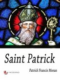 Saint Patrick (eBook, ePUB)