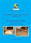 Lu magnà de na vote (eBook, PDF)