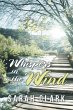 Whispers in the Wind (eBook, ePUB) - Bild 1