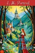 Roumanian Fairy Tales (eBook, ePUB) - Bild 1