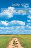 Becoming Jewish (eBook, ePUB)