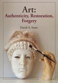 Art (eBook, PDF) Art (eBook, PDF)