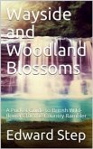 Wayside and Woodland Blossoms / A Pocket Guide to British Wild-flowers for the Country Rambler (eBook, PDF)