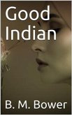 Good Indian (eBook, PDF)