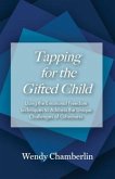 Tapping for the Gifted Child (eBook, ePUB)