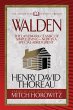 Walden (Condensed Classics) (eBook,... - Bild 1