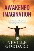 Awakened Imagination (eBook, ePUB)