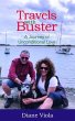 Travels with Buster   A Journey of... - Bild 1