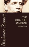 The Charles Dickens Collection (eBook, ePUB)