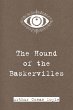The Hound of the Baskervilles (eBook,... - Bild 1