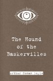 The Hound of the Baskervilles (eBook, ePUB)