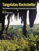 Tangatatau Rockshelter (eBook, PDF) Tangatatau Rockshelter (eBook, PDF)