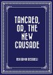 Tancred, or, The New Crusade (eBook,... - Bild 1
