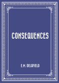 Consequences (eBook, ePUB)