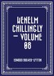 Kenelm Chillingly - Volume 08 (eBook,... - Bild 1