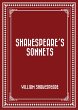 Shakespeare's Sonnets (eBook, ePUB) - Bild 1