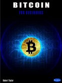 Bitcoin for Beginners (eBook, ePUB)