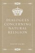 Dialogues Concerning Natural Religion... - Bild 1