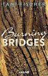 Burning Bridges / Fletcher-University... - Bild 1