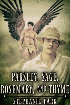 Cover Parsley, Sage, Rosemary, and Thyme (eBook, ePUB)