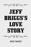 Jeff Briggs's Love Story (eBook, ePUB)