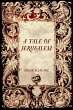 A Tale of Jerusalem (eBook, ePUB) - Bild 1