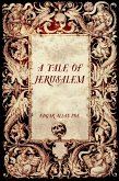 A Tale of Jerusalem (eBook, ePUB)