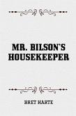 Mr. Bilson's Housekeeper (eBook, ePUB)