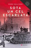 Sota un cel escarlata (eBook, ePUB) Sota un cel escarlata (eBook, ePUB)