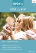 Bianca Exklusiv Band 308 (eBook, ePUB) - Bild 1