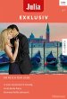 Julia Exklusiv Band 309 (eBook, ePUB) - Bild 1