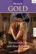 Baccara Gold Band 9 (eBook, ePUB) - Bild 1