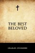 The Best Beloved (eBook, ePUB) - Bild 1