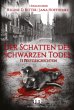 Der Schatten des Schwarzen Todes... - Bild 1