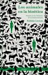 Los animales en la bioética (eBook,... - Bild 1