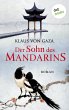 Der Sohn des Mandarins (eBook, ePUB) - Bild 1