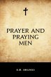 Prayer and Praying Men (eBook, ePUB) - Bild 1