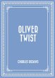 Oliver Twist (eBook, ePUB) - Bild 1