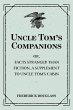 Uncle Tom's Companions: Or, Facts... - Bild 1