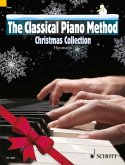 The Classical Piano Method (eBook, PDF)