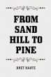From Sand Hill to Pine (eBook, ePUB) - Bild 1